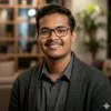 Manjunath Kolavennu