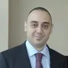 Fadi Al Halabi
