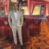 Shubham Pathak
