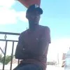 Michael Njoroge