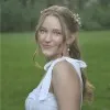 Isabelle Mason