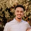 CamRon Davis