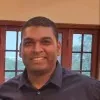 Stanton Venkatas