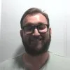 Nathan Leavitt
