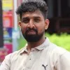 Madhu