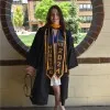 Lauren Crawford BSN