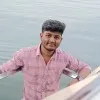 Arunkumar