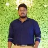 Magesh Kumar