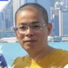 Wade Zhu