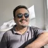 Mayank Rustagi