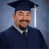 Jose Vera