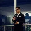 Dat Nguyen Dinh