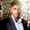 Sreeram Thekkekara