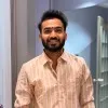 surya siddhu