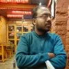 Subhradeep Kundu
