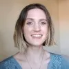 Haley Zeigler