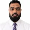 Mohammad Aarif