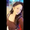 Siddhi Brid