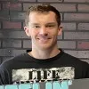 Jason Hollifield