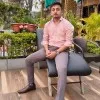 Rajat Sharma