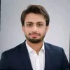 Sabir Hussain
