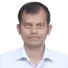Rajesh Behera