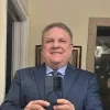 Stephen Cernava
