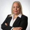 Mayra Alicea