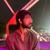 Ravi Ram Karthik Dukka