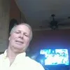Michael Clancy