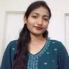 Divya Chavhan