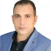 Ashraf Radwan