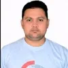 Mukesh Kumar