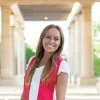 Kailey Littleford