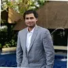 Vishal Thakur