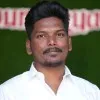 sathish kumar