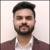 CA ABHINAV GUPTA