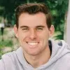 Matthew Serra