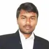 Ranjeet Kumar