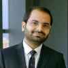 Ashutosh Sharma