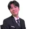 Jonathan Feng