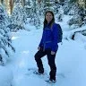 Kristen Barnard