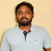 Rajashekhar