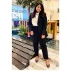 Ria Dave