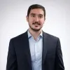 Seyit Übeyt