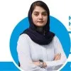 Mahdieh Hoseini