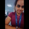 N Kaarthika Chowdary