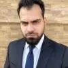 Suheb Iqbal