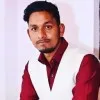 RUPESH RANJAN