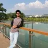 Aryan Sanjeev